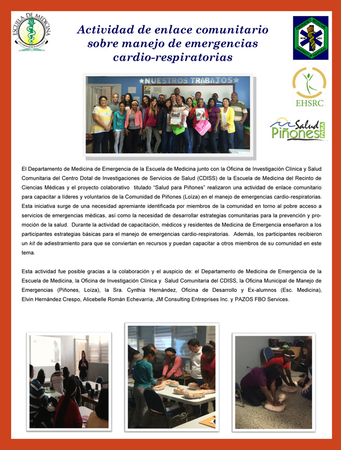 actividad_enlace_comunitario