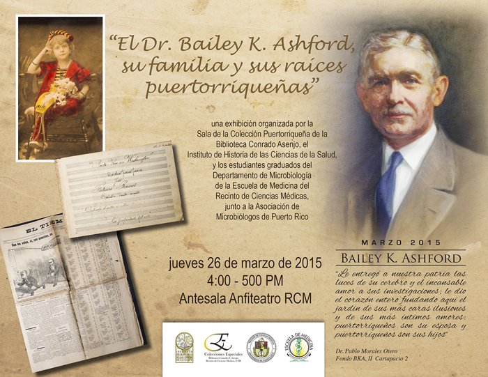 exhibicion_bailey_ashford