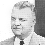 deandonaldmartin_thumb Donald S. Martin, MD