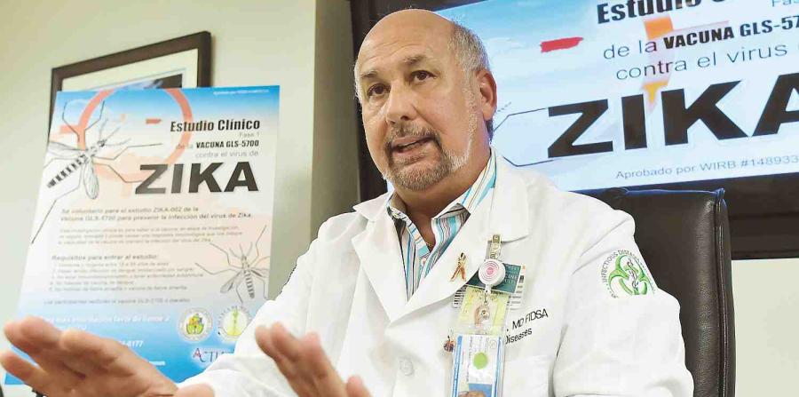 dr-santana-zika