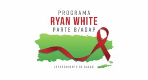 Logo Ryab White