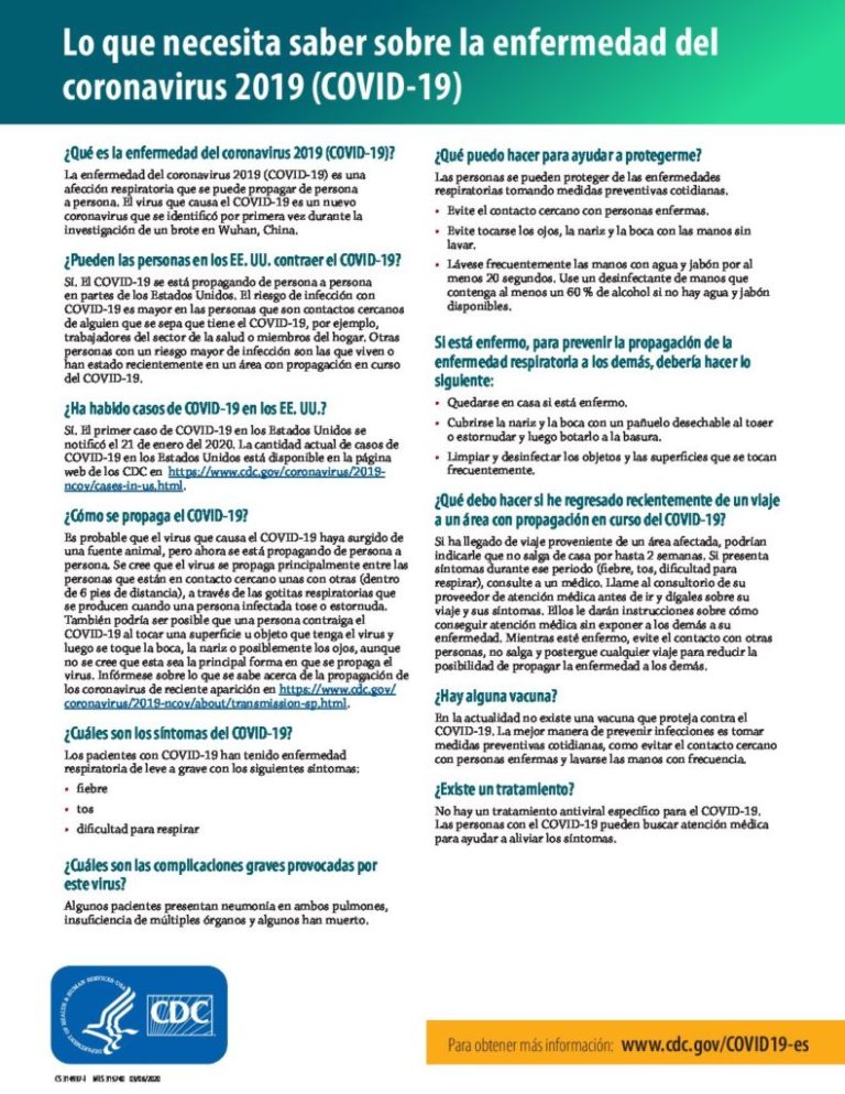 covid 19 pdf resumen