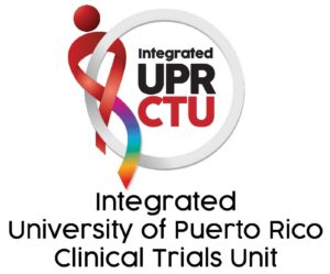 Logo UPR ACTU