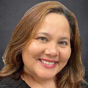 Janice Borrero, Ed.D.