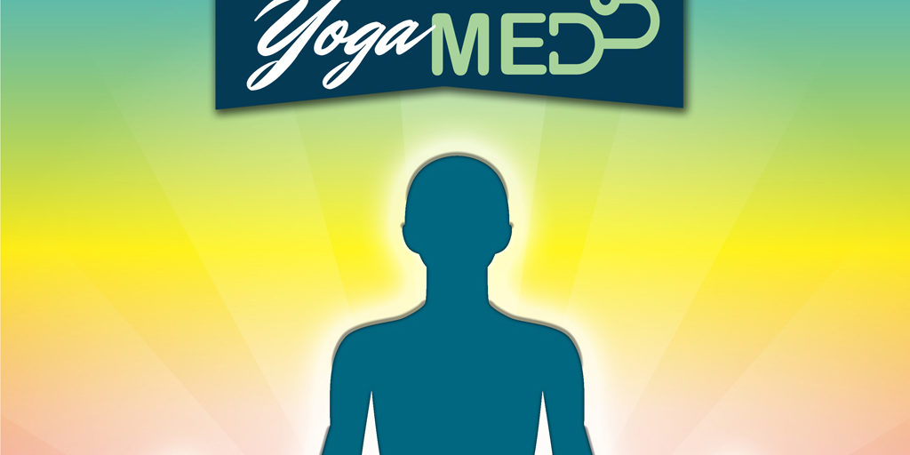 Yoga Med