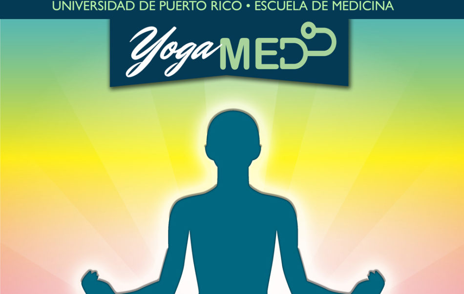 Yoga Med