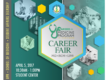Career Fair