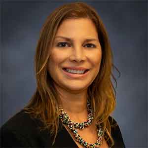 Jennifer L. Barreto, PhD