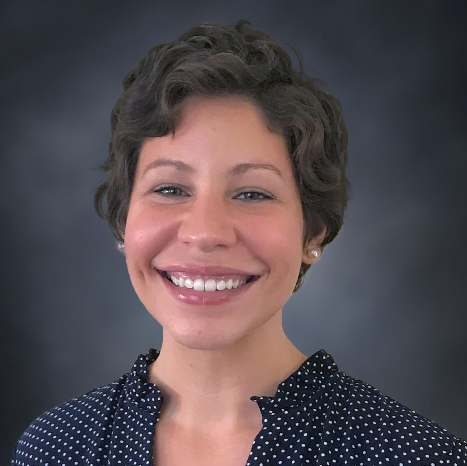 Carolina Maldonado Díaz