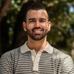 Roberto E. Rodríguez Morales, PhD
