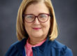 Dra. Ana Rius