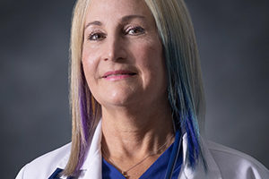 Dra. Myrna Mmorales