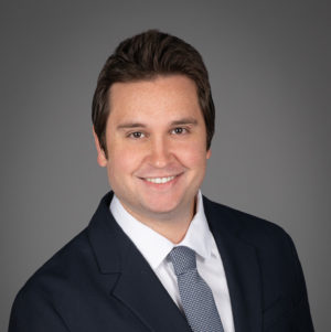 Allan Reyes Sullivan, MD