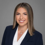 Amanda Cintrón Santiago, MD