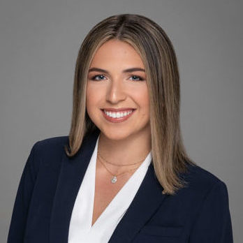 Amanda Cintrón Santiago, MD