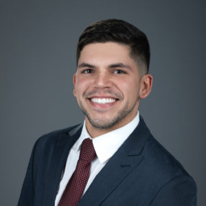 Julián Zayas Vélez, MD