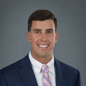 Luis Rodríguez Figueroa, MD