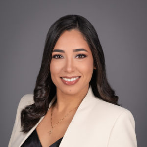 Valerie García Villegas, M