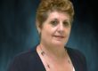 Maria J. Crespo, PhD, FAHA