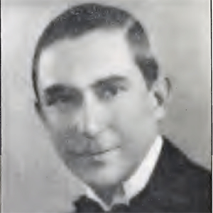 Dr Pedro Morales Otero