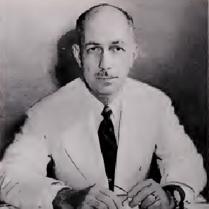 Dr. Ramón Suárez