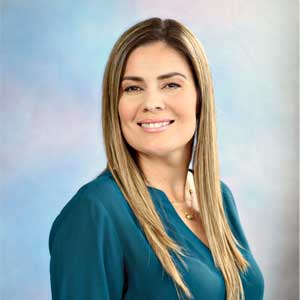 Dra. Jessica Ibarra