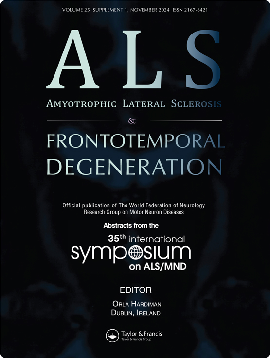 AMYOTROPHIC-portada AMYOTROPHIC cover