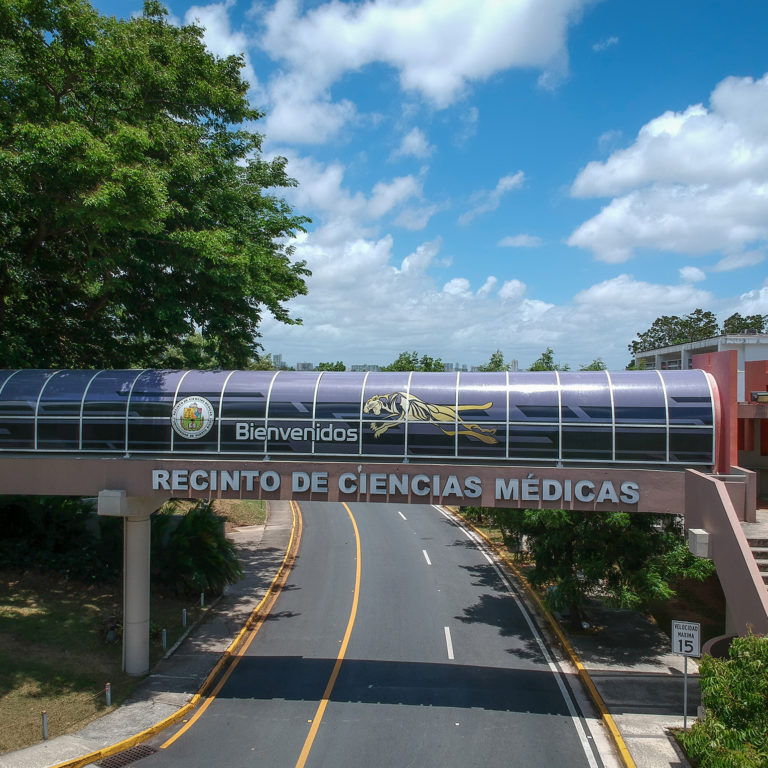 Ciencias Medicas