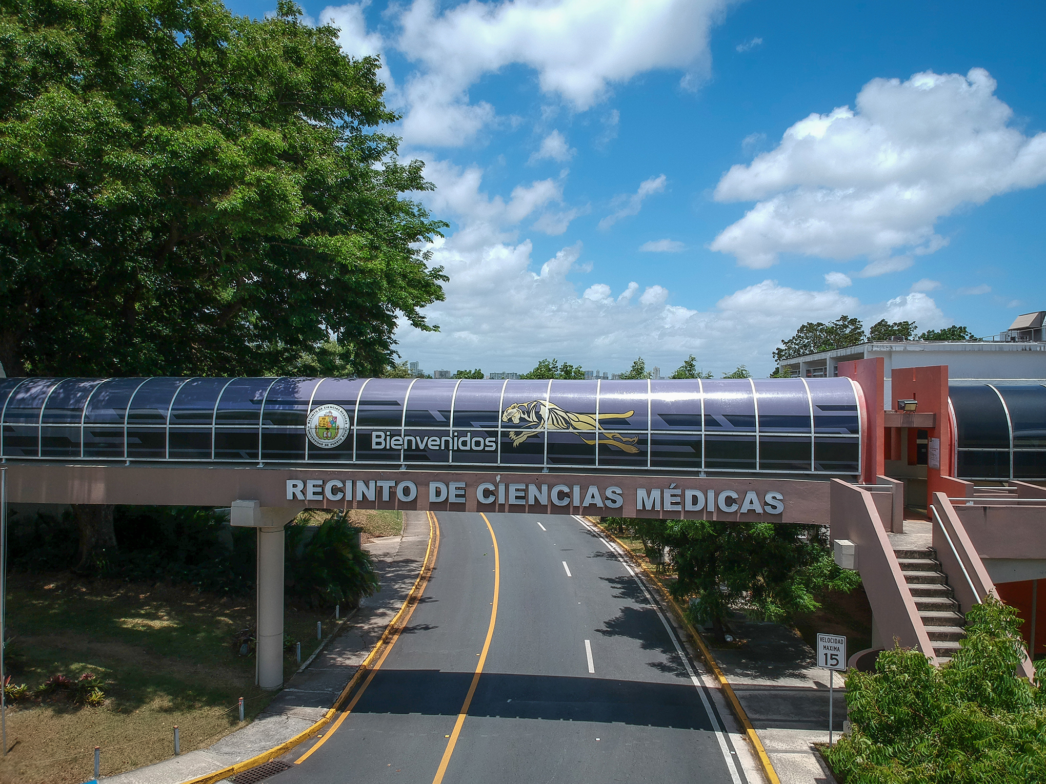 DCIM/100MEDIA/DJI_0611.JPG Ciencias Medicas