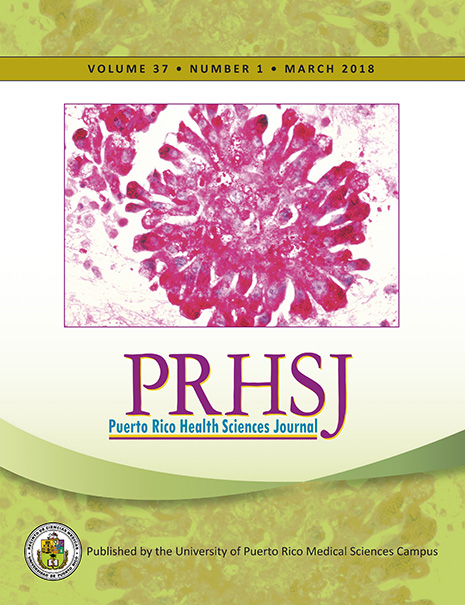 PRHSJ cover 37