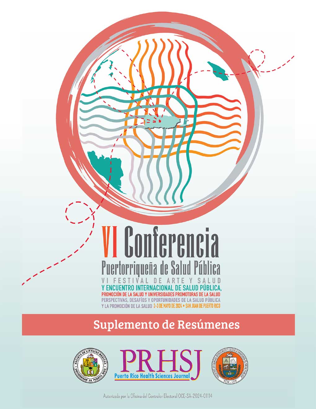 cover_issue_153_en_US PRHSJ cover