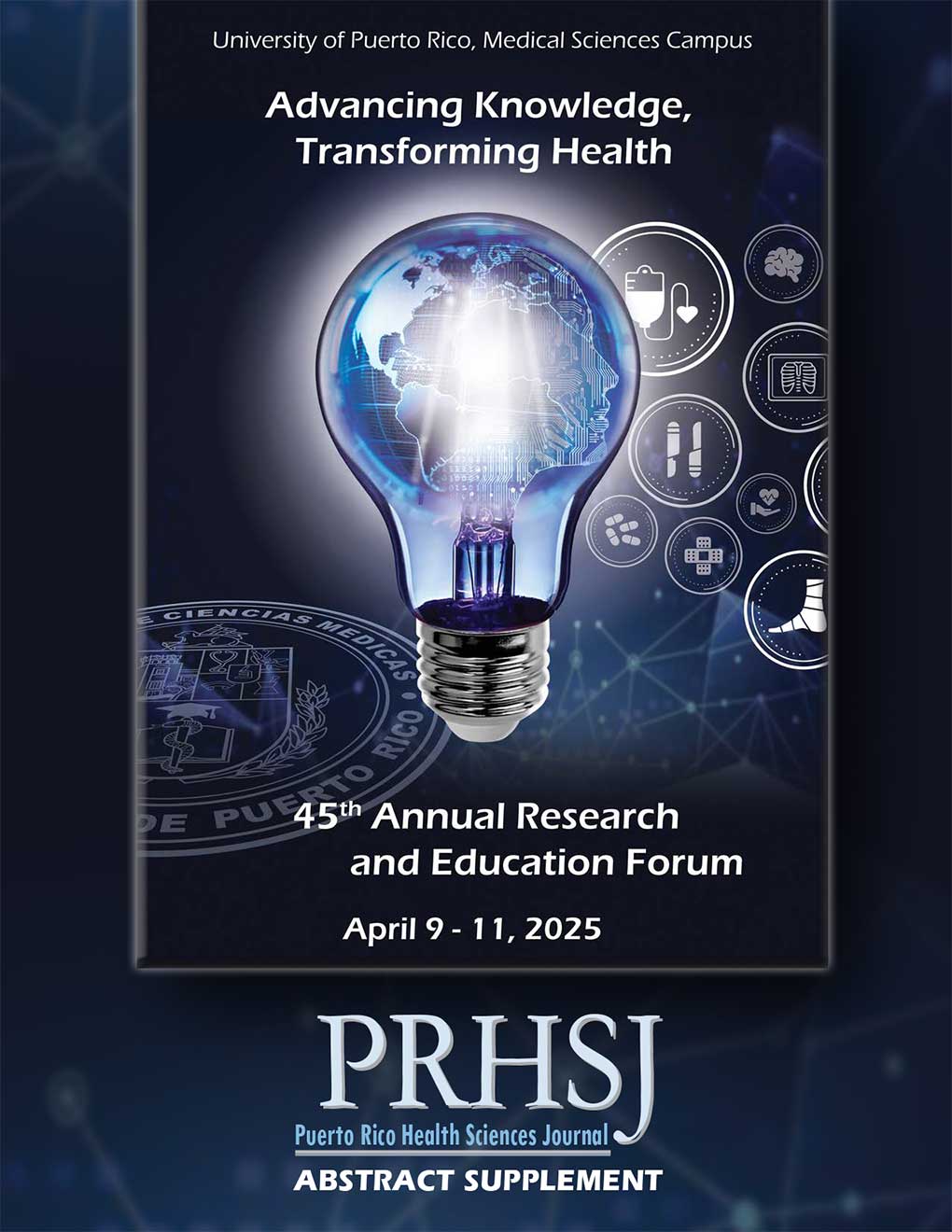 prhsj-abstract PRHSJ portada