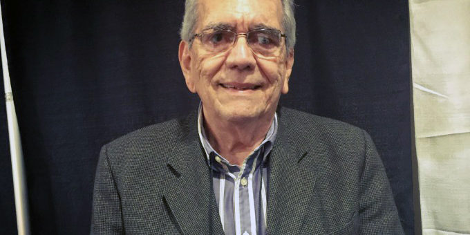 drvelezgarcia_oncologo