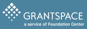 GrantSpace