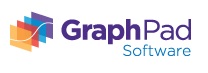 Graphpad
