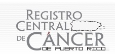 Registro Cancer