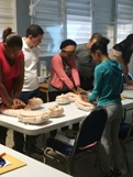 EMP2 Family and Friends CPR Anytime