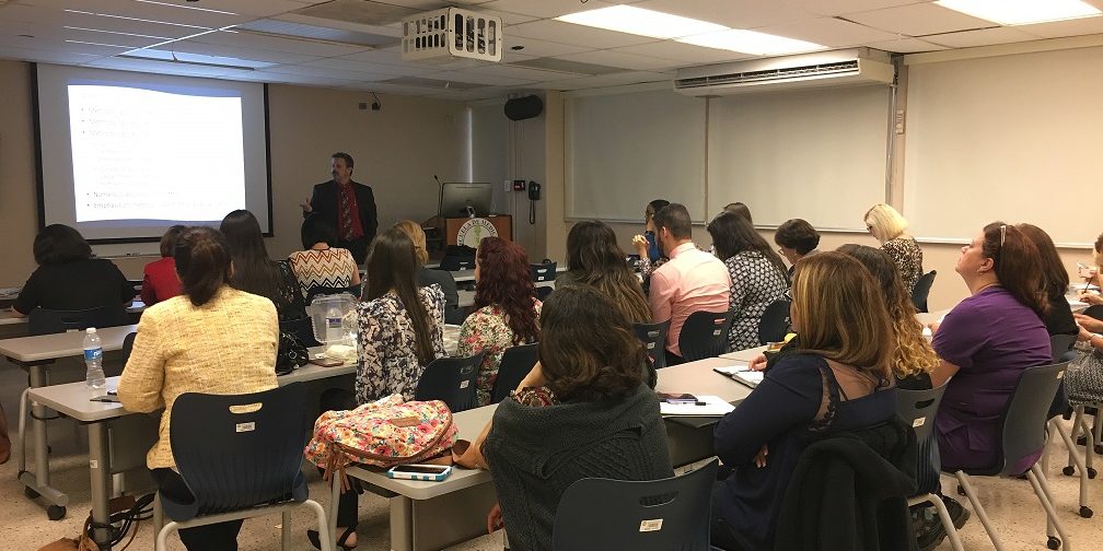 Methods and Challenges