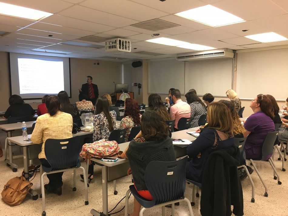 Methods and Challenges