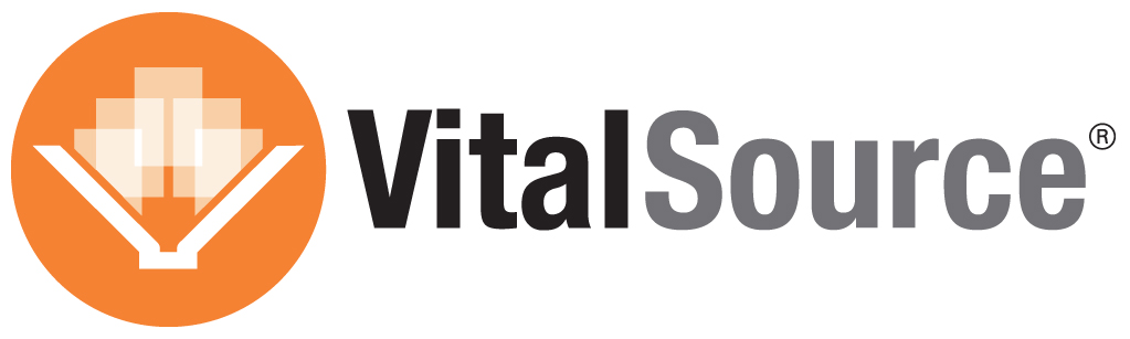 Vital Source Academic Mentoring Office And Faculty Development