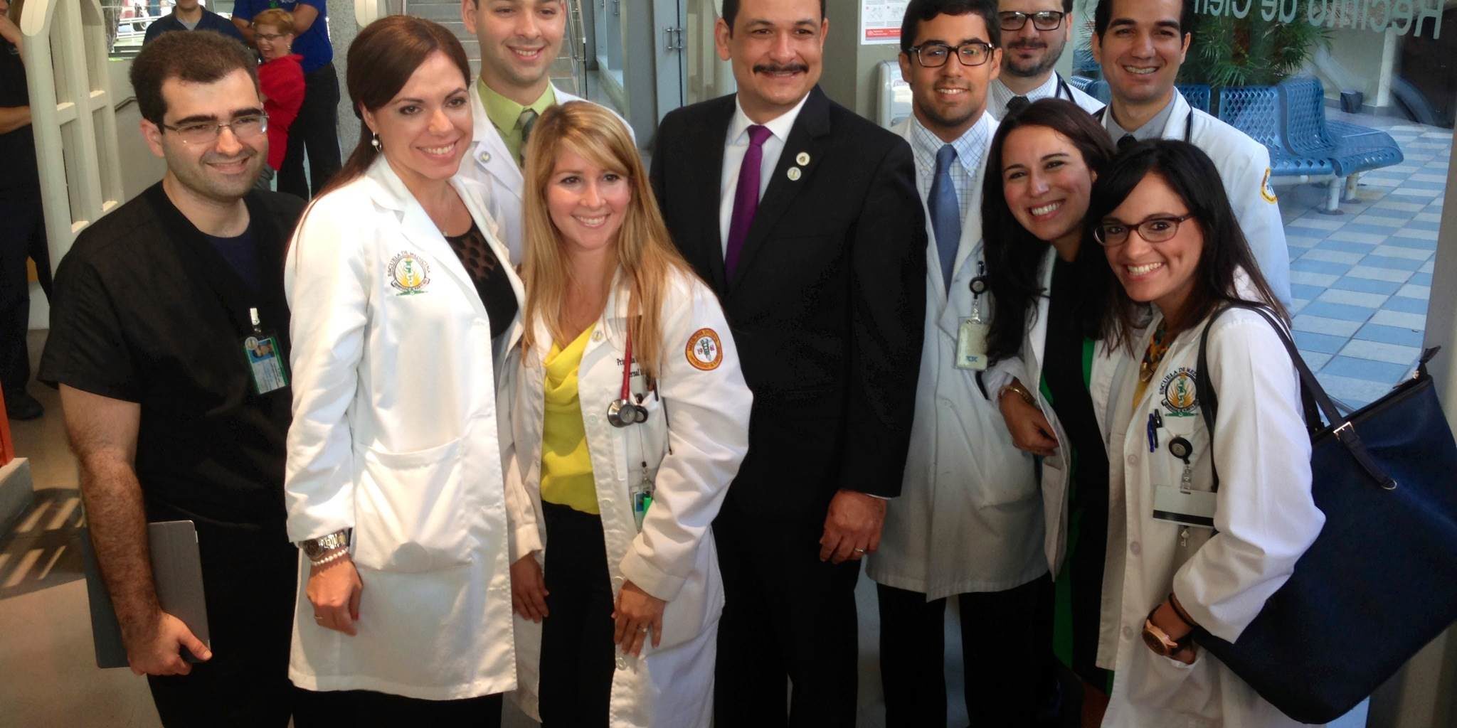 visita_presidente_upr_2014