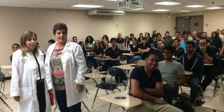 Doctoras_Idith_Ortiz_y_María_José_Crespo