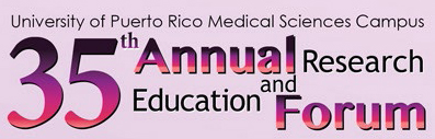 35thAnnualResearchEducationForum