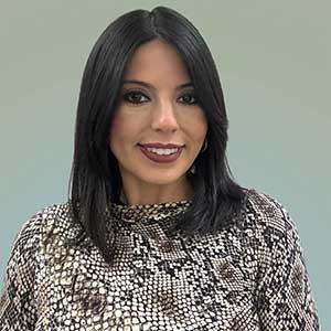 Dr. Jeamarie Pascual