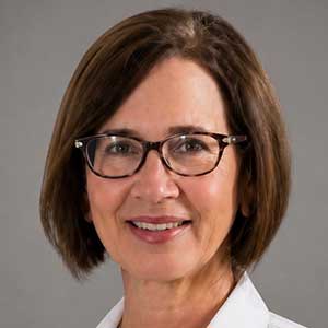Dr. Lisette Perez