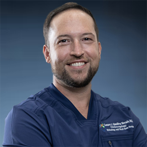 gustavo-almodovar Dr. Gustavo Almodovar