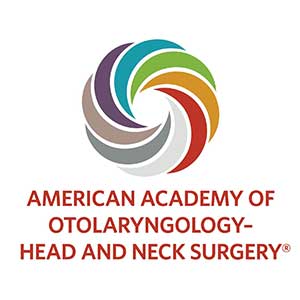 American Academy of oto