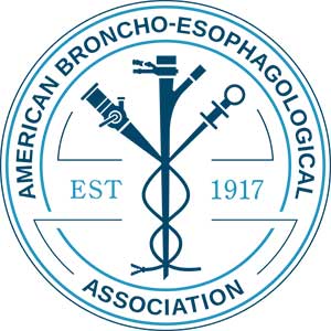 American Bronco Eso
