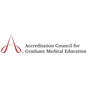 ACGMElogo ACGME logo