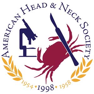 American Hean and Neck Society